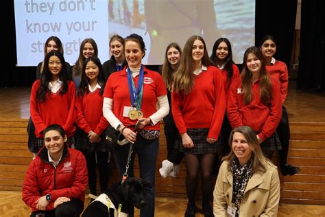 clsg portal|City of London School for Girls Portal.